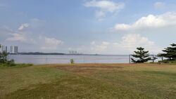 Bungalows By the Sea (D27), Detached #542363821